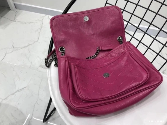 Repzbay REP MEDIUM YSL NIKI 0727